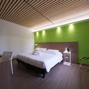 Marelet **** Treviglio