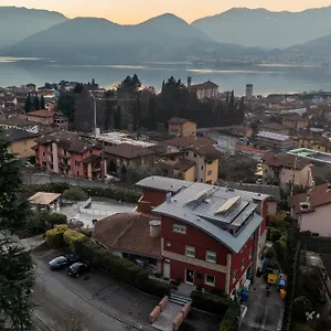 La Pieve **** Pisogne