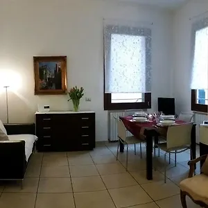 Apartment Ca Giacomo - Lovely In The Historic Center Of Venice